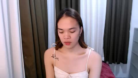 Snapshot of hannahforyou chatting on May 26, 2026, 3:24 am HANNAH online show from May 26, 2026, 3:24 am