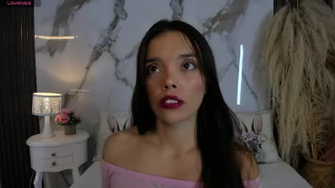 Hannahill69 online show from April 2, 2026, 4:54 am