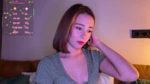 hannahinto online show from January 10, 2026, 3:03 pm