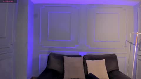 HANNAH J online show from February 27, 2026, 1:00 pm