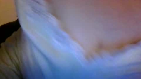 Snapshot of hannahjoyk chatting on May 24, 2026, 1:10 am hannahjoyk online show from May 24, 2026, 1:10 am