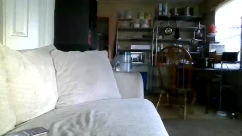 Snapshot of hannahjoyk chatting on May 30, 2026, 10:34 am hannahjoyk online show from May 30, 2026, 10:34 am