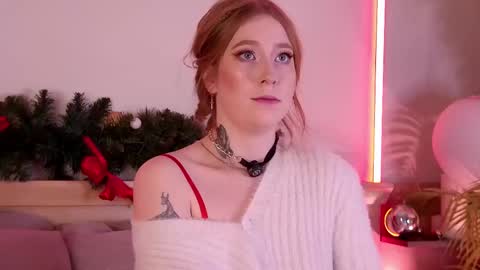 Pearl online show from January 12, 2026, 4:18 am