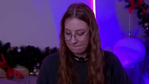 Pearl online show from January 15, 2026, 9:47 am