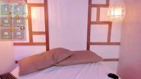 Snapshot of hannahmonttgomery chatting on October 22, 2025, 4:18 pm hannahmonttgomery Help me reach 100 Hands up online show from October 22, 2025, 4:18 pm