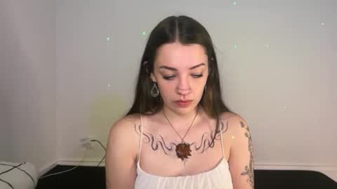 Snapshot of hannahtaylorr chatting on January 15, 2026, 8:12 pm Hannah Taylor online show from January 15, 2026, 8:12 pm