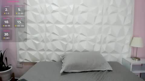 hannahtoons_ online show from November 23, 2025, 3:39 am