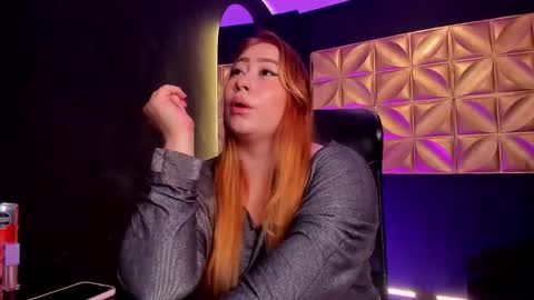 Snapshot of hannamartinn_ chatting on September 17, 2025, 3:35 pm hannamartinn_ online show from September 17, 2025, 3:35 pm