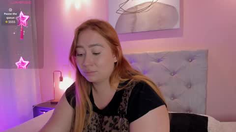 Snapshot of hannamartinn_ chatting on November 19, 2025, 1:49 am hannamartinn_ online show from November 19, 2025, 1:49 am