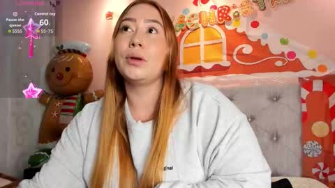 Snapshot of hannamartinn_ chatting on December 2, 2025, 2:17 am hannamartinn_ online show from December 2, 2025, 2:17 am