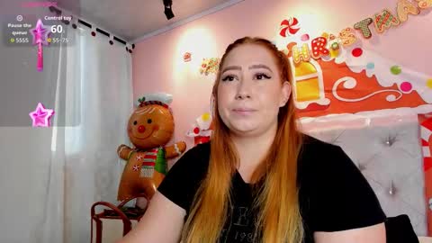 Snapshot of hannamartinn_ chatting on December 4, 2025, 2:59 pm hannamartinn_ online show from December 4, 2025, 2:59 pm