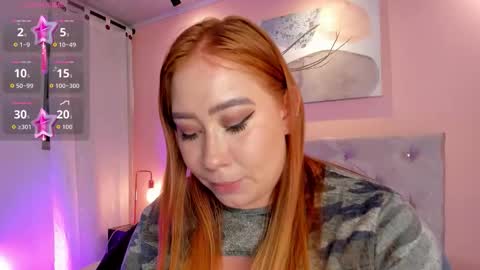 Snapshot of hannamartinn_ chatting on January 15, 2026, 2:16 am hannamartinn_ online show from January 15, 2026, 2:16 am