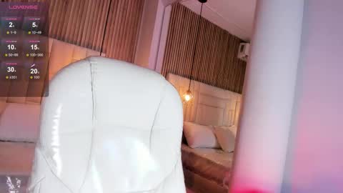 Snapshot of hannapotther chatting on February 16, 2026, 5:31 pm Hanna online show from February 16, 2026, 5:31 pm