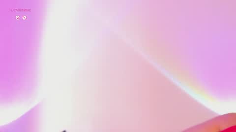 Snapshot of hannaprada1 chatting on June 26, 2026, 11:36 am hannaprada1 online show from June 26, 2026, 11:36 am