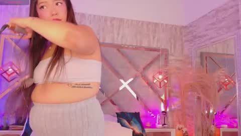Snapshot of hannaprada1 chatting on July 24, 2026, 11:41 am hannaprada1 online show from July 24, 2026, 11:41 am