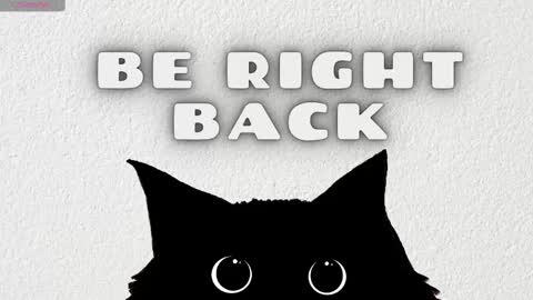 Snapshot of hannarainbow_ chatting on February 20, 2025, 9:31 pm Hanna online show from February 20, 2025, 9:31 pm