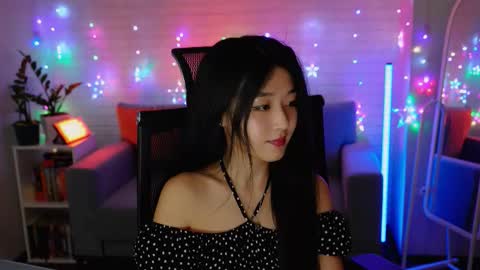 hannarosie online show from December 16, 2025, 6:35 pm