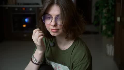 Snapshot of hannasthesia chatting on May 17, 2026, 3:26 am Hanna online show from May 17, 2026, 3:26 am