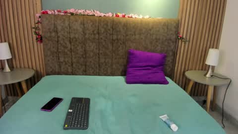 Snapshot of hannawen_ chatting on May 4, 2026, 7:54 pm hannawen_ online show from May 4, 2026, 7:54 pm