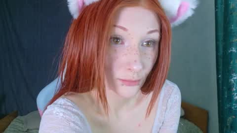 Hannah online show from April 11, 2026, 12:26 am