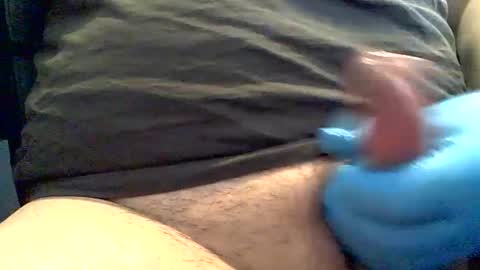 heini online show from February 10, 2025, 9:58 am