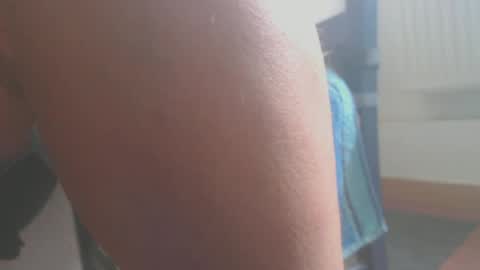 Snapshot of hannes_k chatting on June 27, 2026, 1:06 pm hannes_k online show from June 27, 2026, 1:06 pm