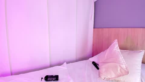 Hanna online show from October 31, 2025, 5:08 am