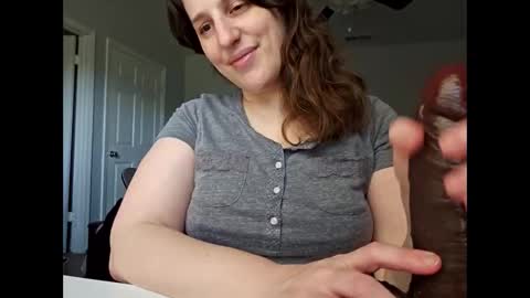 Sabrina online show from March 21, 2026, 3:26 pm