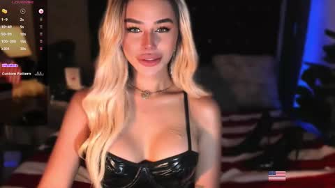 Snapshot of hanny113826 chatting on October 13, 2025, 2:00 am hanny113826 online show from October 13, 2025, 2:00 am