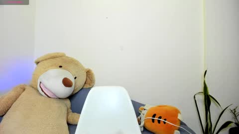 Snapshot of hanny_13 chatting on May 15, 2026, 11:23 pm taylor live online show from May 15, 2026, 11:23 pm
