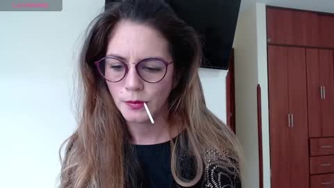 Snapshot of hanny_333 chatting on December 21, 2024, 9:15 pm hanny_333 online show from December 21, 2024, 9:15 pm