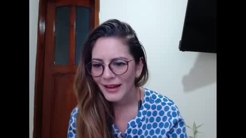 Snapshot of hanny_333 chatting on January 31, 2025, 12:51 pm hanny_333 online show from January 31, 2025, 12:51 pm