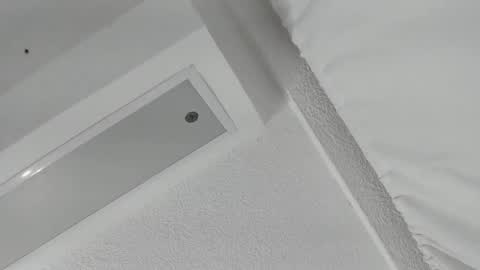 Hanny  online show from January 14, 2026, 2:50 am