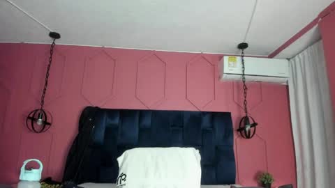 Snapshot of hanny_bliss chatting on May 28, 2026, 12:02 pm Hanny online show from May 28, 2026, 12:02 pm