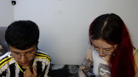 hanny online show from March 5, 2026, 2:18 am