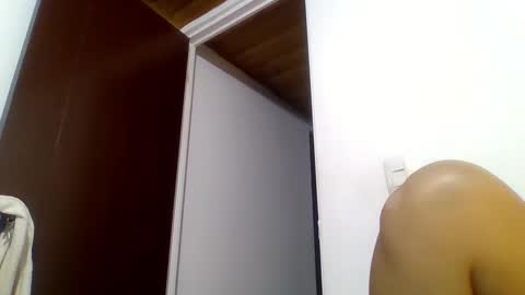 hanny online show from December 14, 2024, 2:01 am