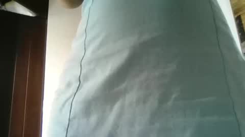 Snapshot of hanny_kail chatting on January 10, 2026, 5:26 pm hanny online show from January 10, 2026, 5:26 pm