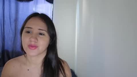 hanny online show from June 2, 2026, 8:11 pm