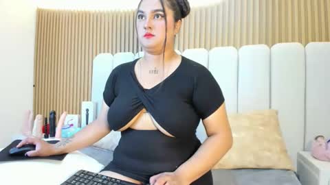 Hanny online show from June 2, 2026, 4:14 am