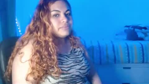 hannykooper online show from January 18, 2026, 8:45 pm