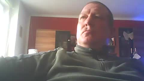 Snapshot of hanshans20212 chatting on January 14, 2025, 9:56 am hanshans20212 online show from January 14, 2025, 9:56 am