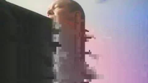 Snapshot of hanshans20212 chatting on January 16, 2025, 9:59 am hanshans20212 online show from January 16, 2025, 9:59 am