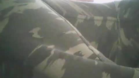 Snapshot of hanshans20212 chatting on March 28, 2026, 12:27 pm hanshans20212 online show from March 28, 2026, 12:27 pm