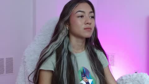 Anto online show from November 7, 2025, 2:17 pm