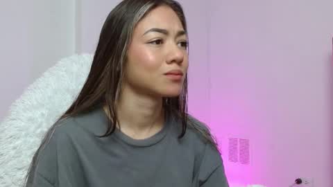 Anto online show from November 16, 2025, 1:17 pm