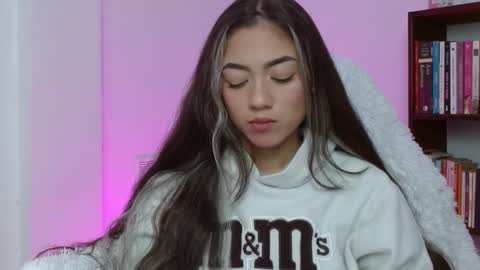 Anto online show from December 2, 2025, 2:56 pm