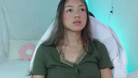 Snapshot of hantonella chatting on February 24, 2026, 2:26 pm Anto online show from February 24, 2026, 2:26 pm