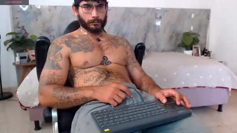Snapshot of hanz_col chatting on June 9, 2026, 5:24 pm hanz_col online show from June 9, 2026, 5:24 pm