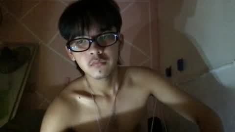 haochii_ii online show from August 3, 2026, 5:38 pm