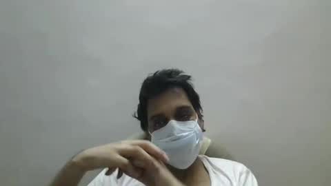 Snapshot of hapbit chatting on March 19, 2026, 7:07 pm hapbit online show from March 19, 2026, 7:07 pm